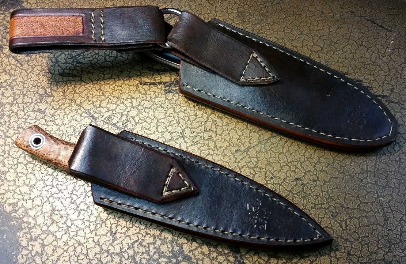 sheaths_available_2.jpg