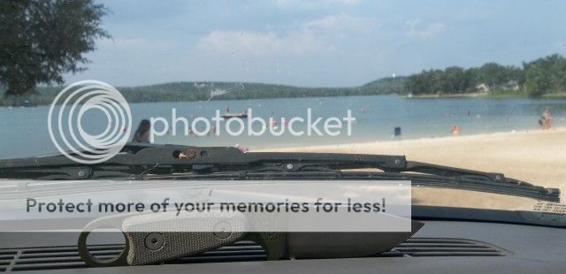 100_3281.jpg