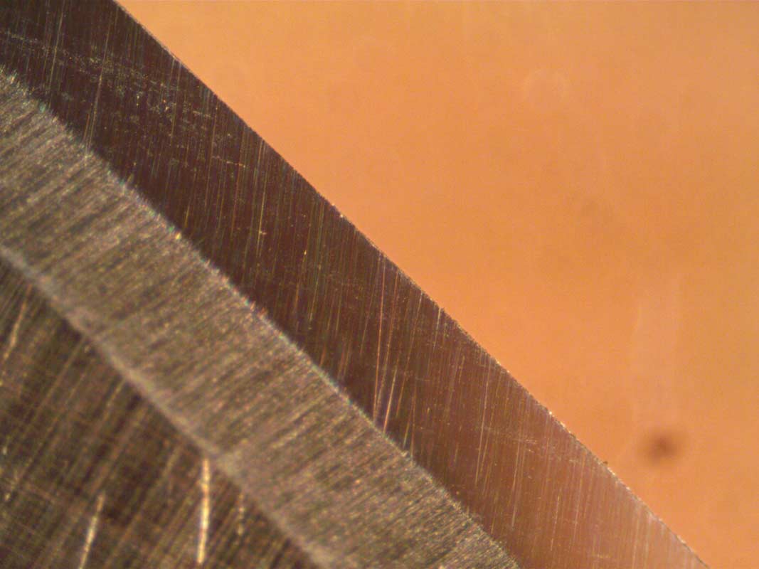 4K-polishing-stone.jpg