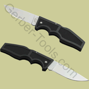 Gerber-Magnum-LST-JR-06058-large.gif