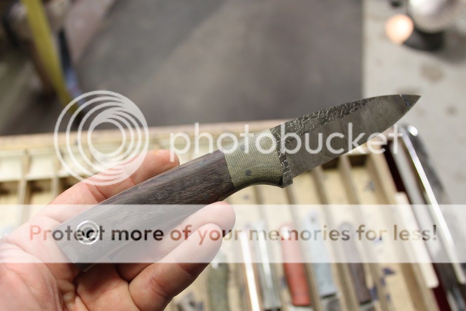 sneak_102715_26.jpg