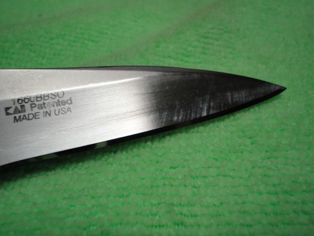 mu5Cnmcl.jpg