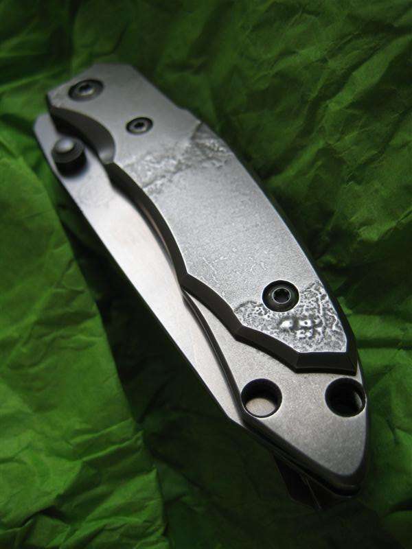 img3107medium.jpg