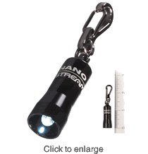 streamlight-flashlights_2031_274809.gif