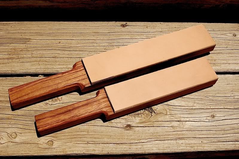 bubinga1.jpg
