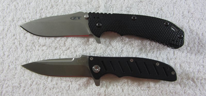 ZT0560_EL01_open_800x372.jpg