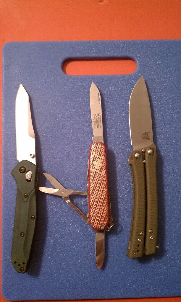 IMAG0020.jpg