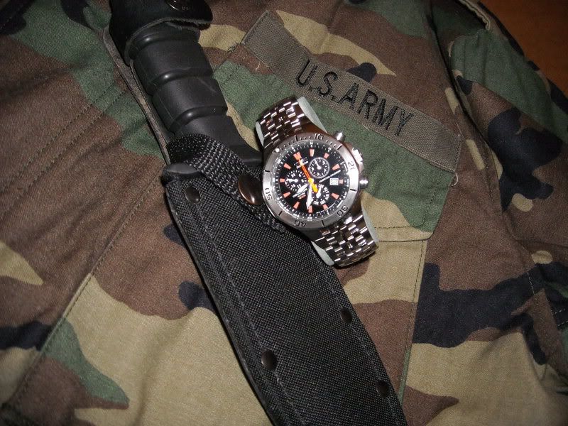 DSCN0049.jpg