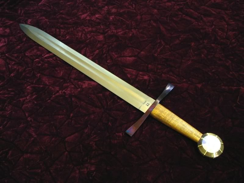 sword-1.jpg