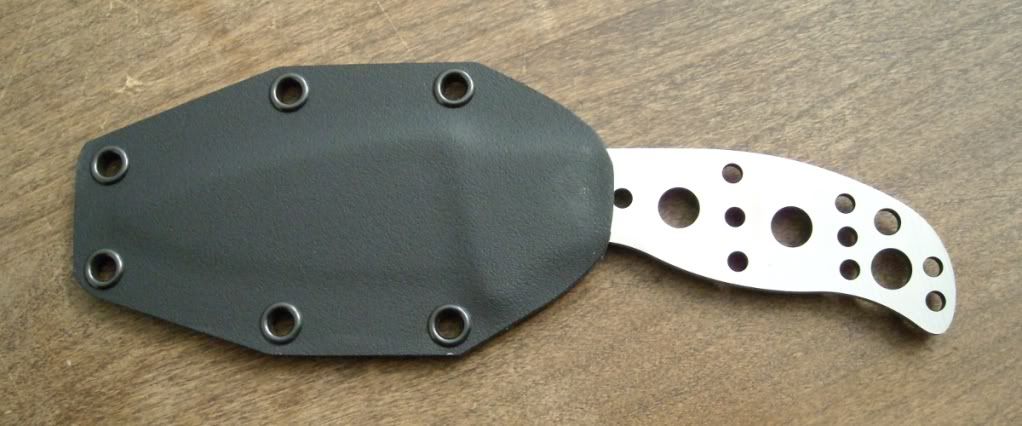 marion_skeletonsheath.jpg