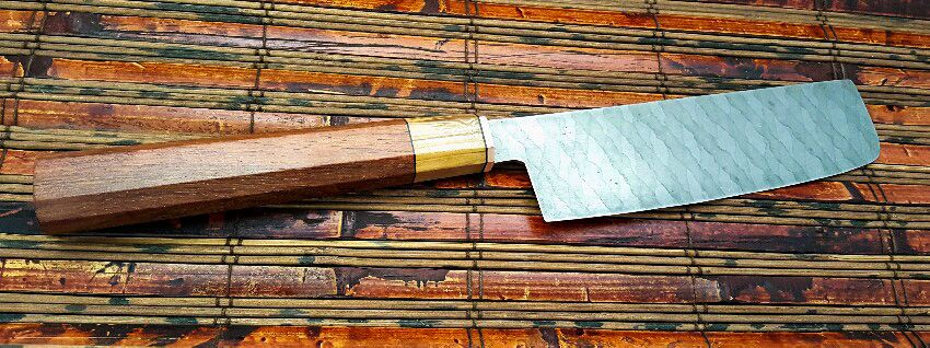 D2Nakiri2_zpsluehnqza.jpg