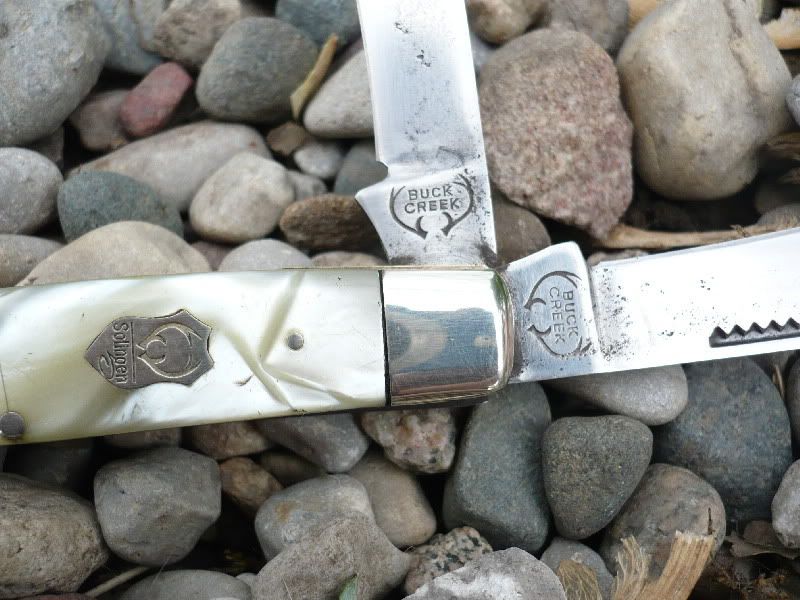 knives08014.jpg