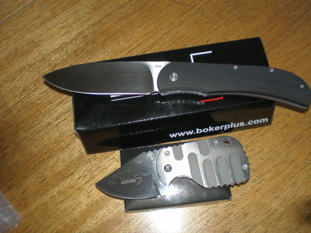 boker004.jpg