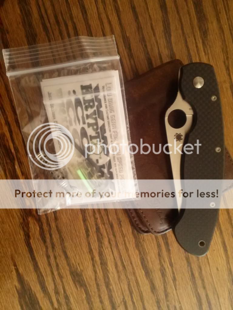 CAM00107_zps71ef14ca.jpg
