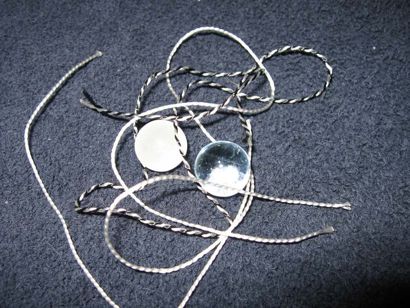 marbles.jpg