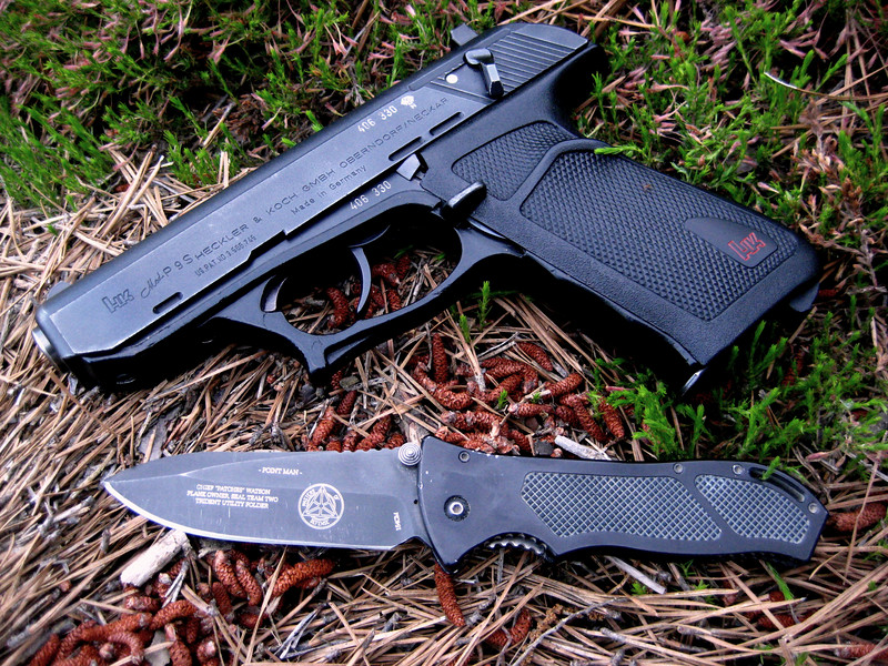 568594006_6AjLc-L-0.jpg