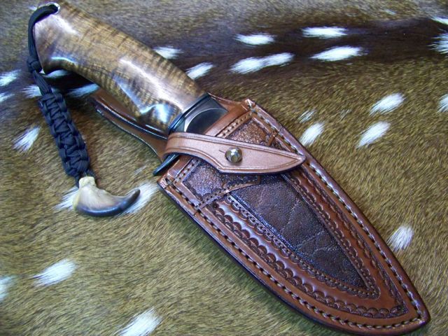 HurakFighter10_zps12b4f882.jpg