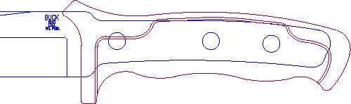 650_handle.jpg