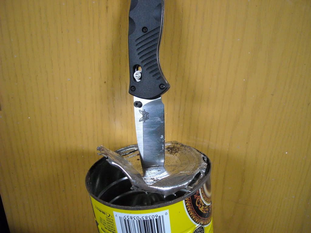 585004.jpg