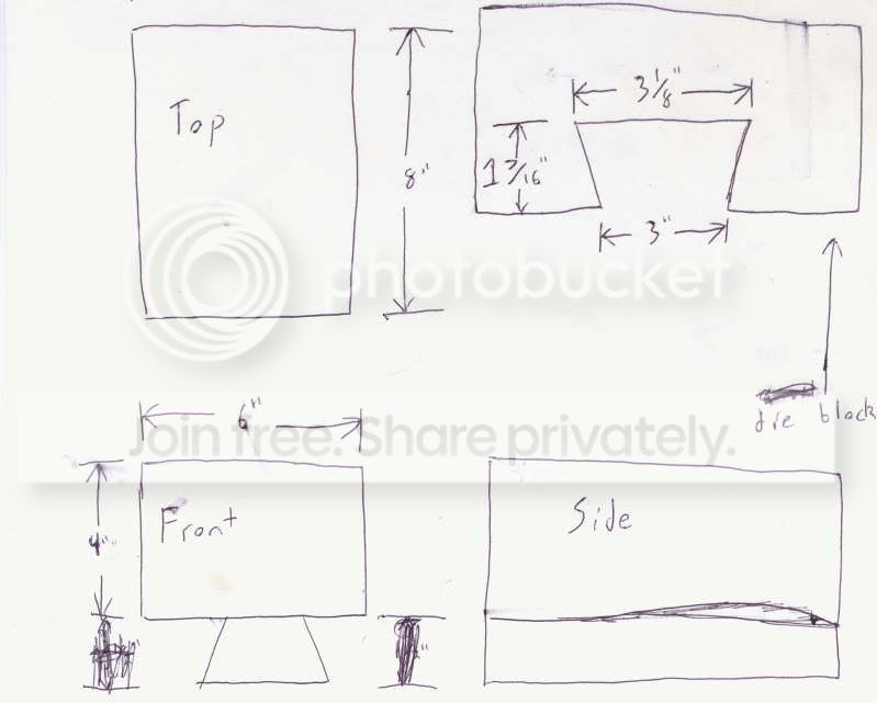 File0001.jpg