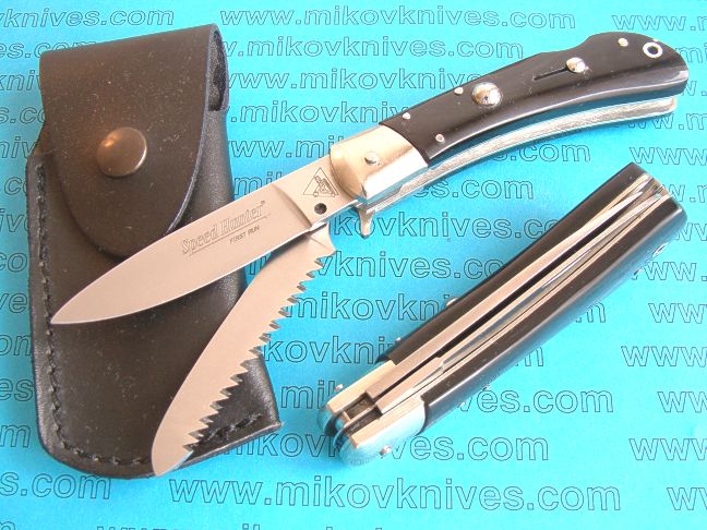 SHR2700.jpg