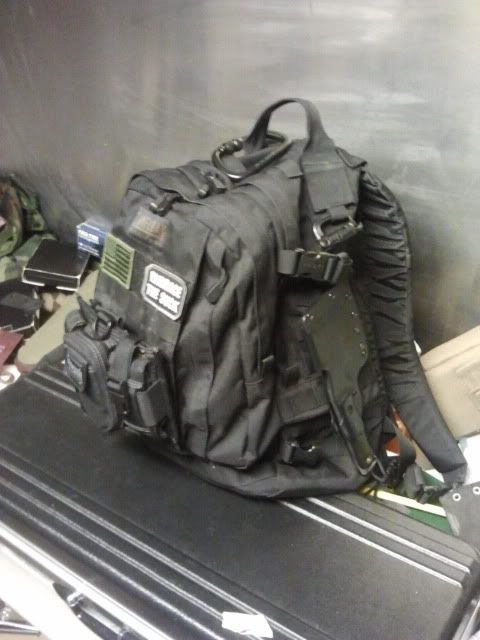 2011-11-16105249.jpg