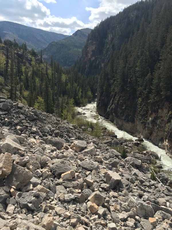 dearbornriver_zpsjghhoggf.jpg