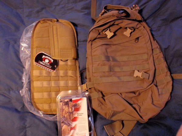 packs2.jpg