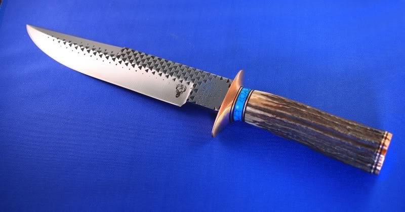 HHFilecopperBowie.jpg