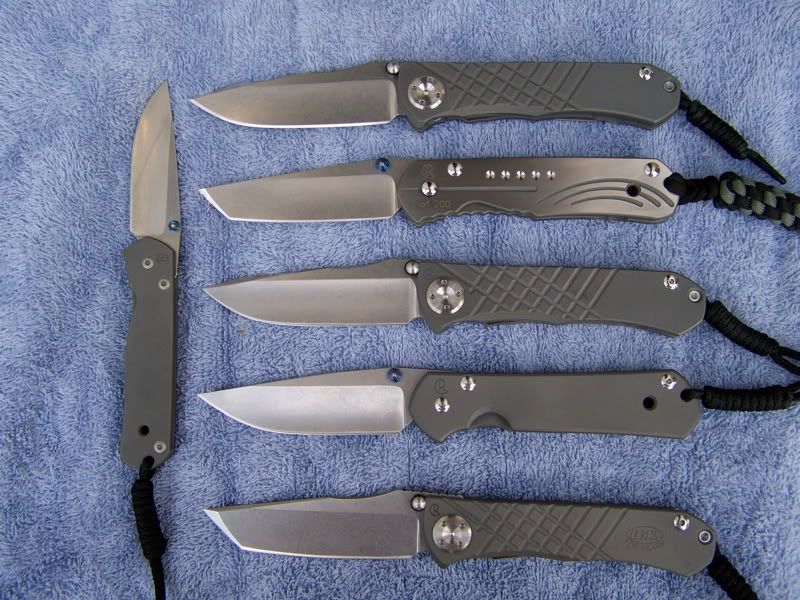 CRKs.jpg
