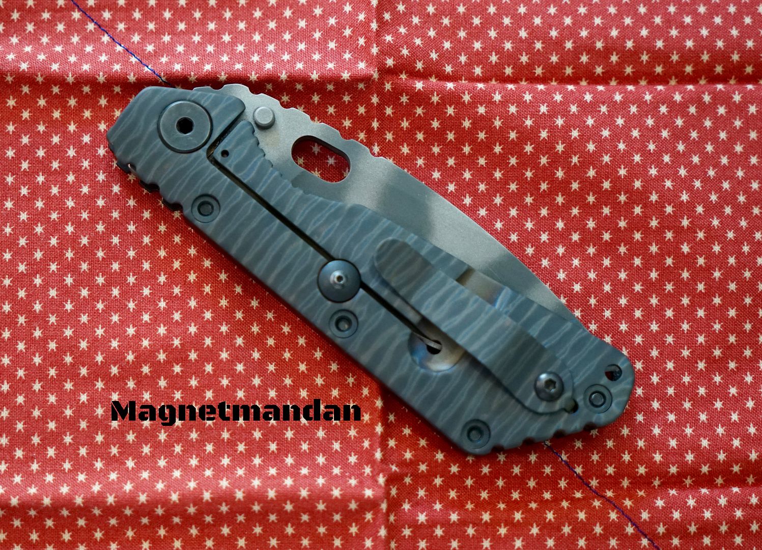 DSC02268_zps86rlngap.jpg