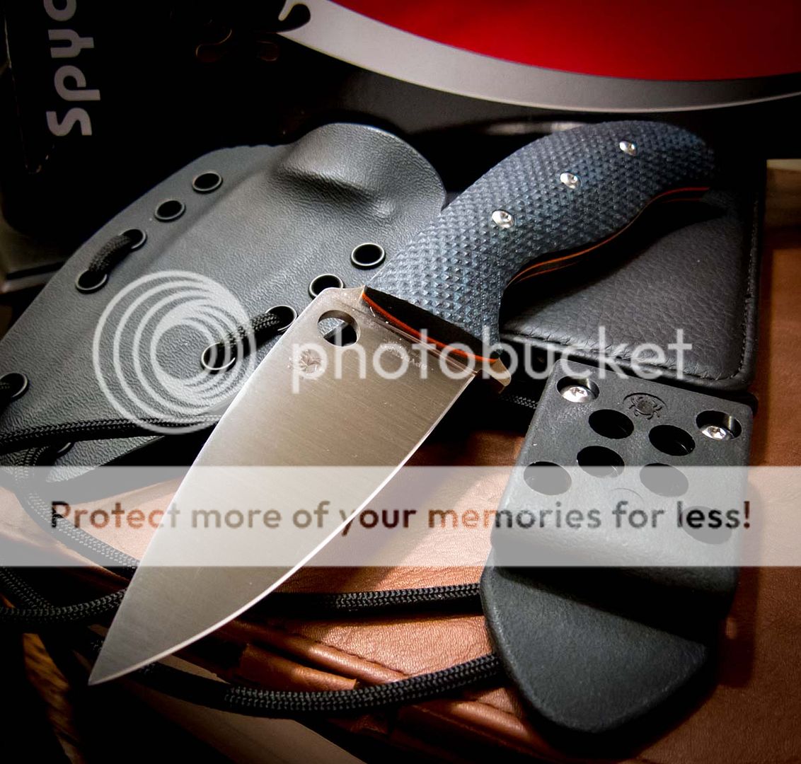 Spyderco_Mule_S110v.jpg~original