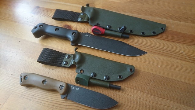 u82bwD8.jpg