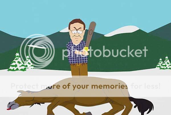 dead-horse11.jpg