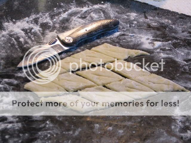 IMG_5658.jpg