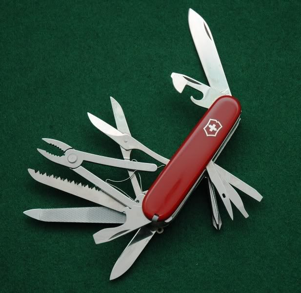 craftsman.jpg
