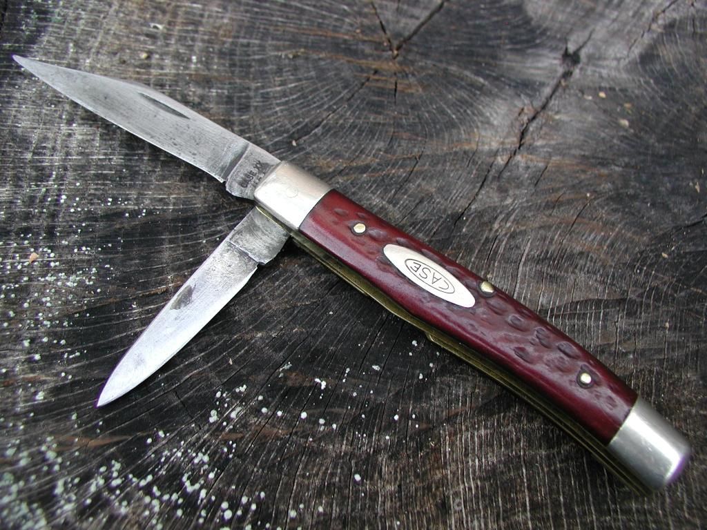 TexasJack_zps9cce592e.jpg