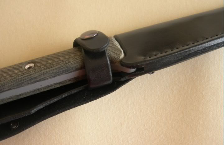 axes006.jpg