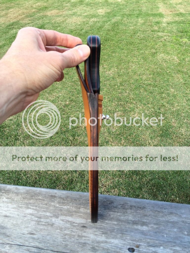 PL%20Tracker%20Sheath%20037_zpswrrbpirl.jpg