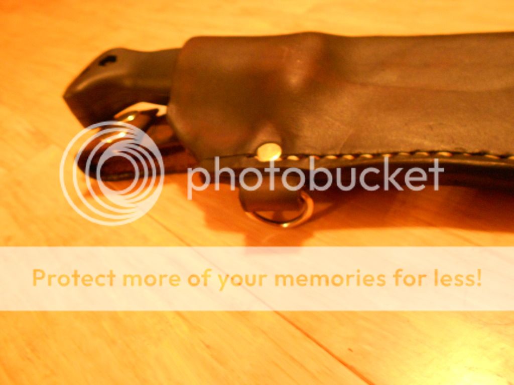 DSCN1993_zps0a461839.jpg