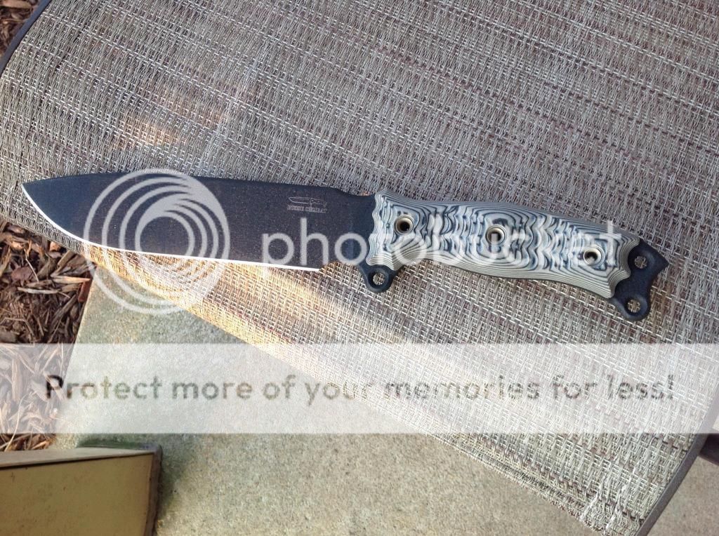 image_zps6ce65159.jpg