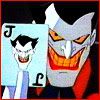 joker1.jpg