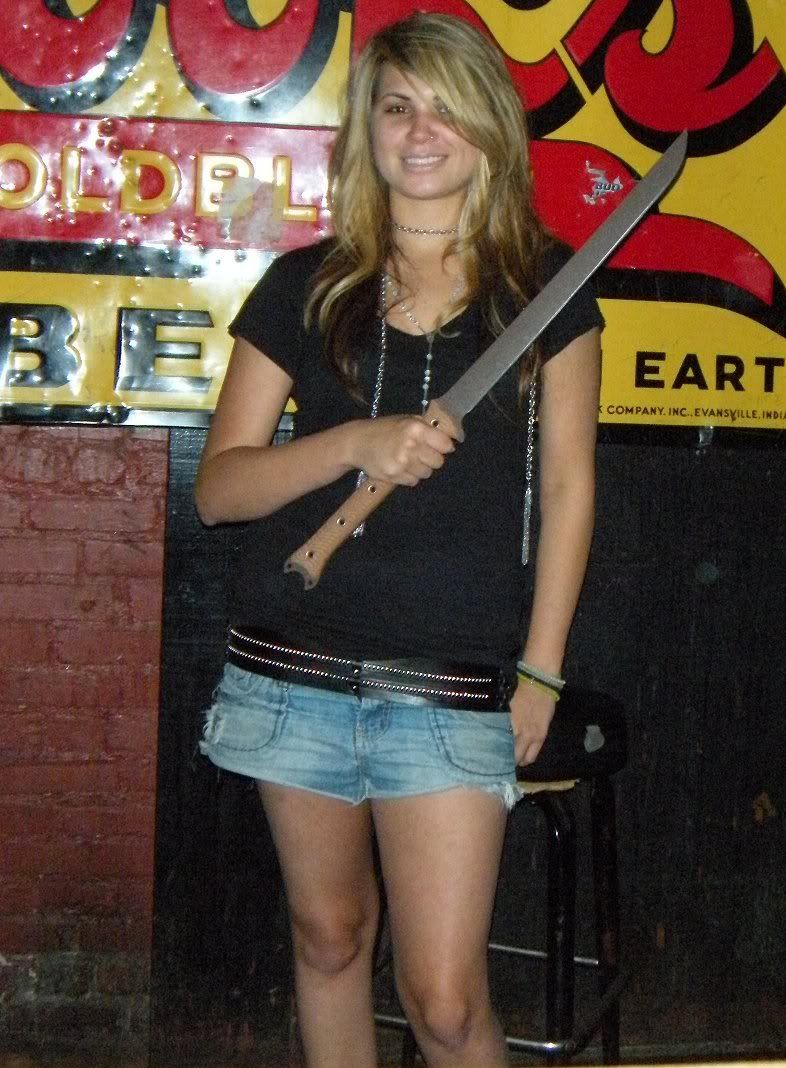 Lindsey001_3192.jpg