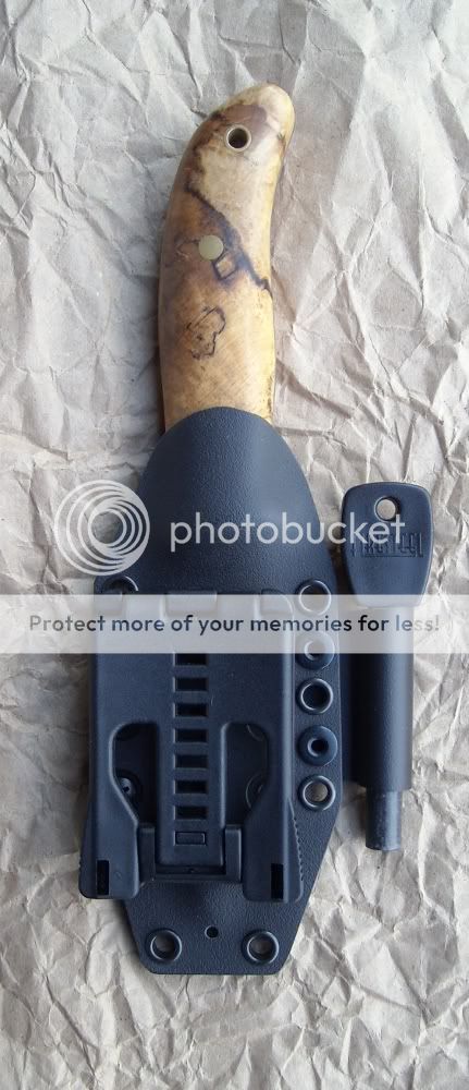 sheath-bushcraftukall.jpg