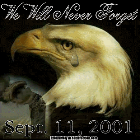 Sept112001.gif