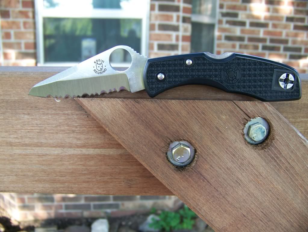 Picture003.jpg