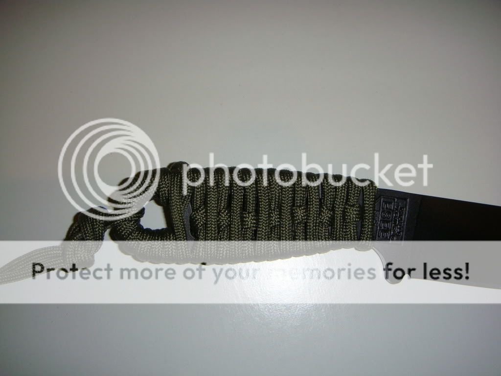 DSC00677.jpg