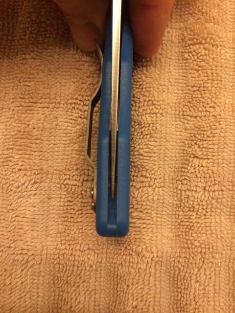 c525f1fc9cf68af1aa7f335a0b6d65f7.jpg