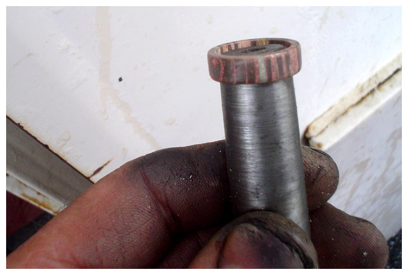 mokumeringmaking21.jpg