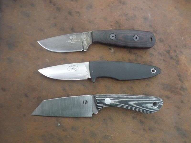 Knivetrio2_zpsb96de1f6.jpg
